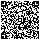 QR code with Web PE Inc contacts