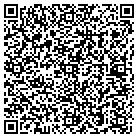 QR code with Nodtvedt Richard O DDS contacts