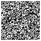 QR code with Rochester Feed & Tractor contacts