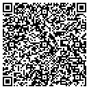 QR code with Computer Mart contacts