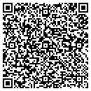 QR code with Sprint Diamonds Inc contacts