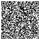 QR code with Ronnies Market contacts