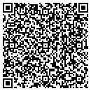 QR code with Jack J Ackerman contacts