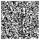 QR code with Brightway Cleaning Service contacts