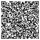 QR code with Second Ascent contacts