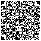 QR code with Little Boston Branch Library contacts