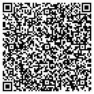 QR code with Valley Quality Homes Inc contacts
