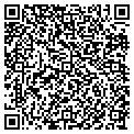 QR code with Ears 2U contacts
