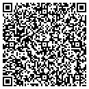 QR code with Gant's Market contacts