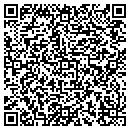 QR code with Fine Finish Shop contacts