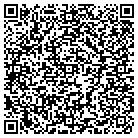 QR code with Teck Cominco American Inc contacts