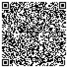 QR code with Yantis Michael R Associates contacts