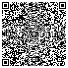 QR code with Advanced Systems Inc contacts