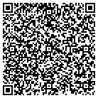 QR code with Drivers License Examining contacts
