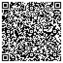 QR code with Rigbys Auto Body contacts