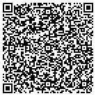 QR code with Decking Fisher & Fencing contacts