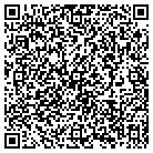 QR code with Dukes West Seattle Chowder Ho contacts