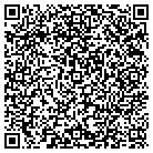 QR code with Totally Wired Communications contacts
