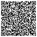 QR code with Creative Fund Raising contacts