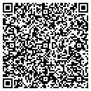 QR code with Liberty Records contacts