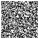 QR code with Glass Action contacts