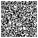 QR code with Steel Tree Service contacts