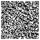 QR code with Extra Time Technologies contacts