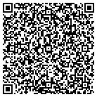 QR code with Precision Tune Auto Care contacts