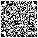 QR code with Bigalow Gulp contacts