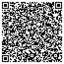 QR code with Chandler's Square contacts