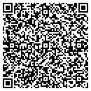 QR code with Architecture Library contacts