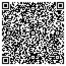 QR code with Mars Associates contacts