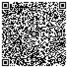 QR code with Seagull Scientific Systems contacts