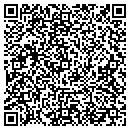 QR code with Thaitle Network contacts