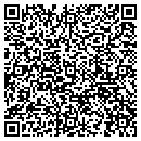 QR code with Stop N Go contacts