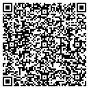QR code with Second Skin Tattos contacts