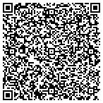 QR code with Linsco Private Ledger Fncl Service contacts
