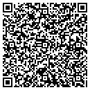 QR code with Albert Gejeian contacts