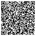 QR code with Tint Tech contacts
