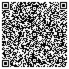 QR code with World Inspection Network contacts