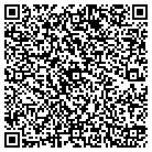 QR code with Kirk's Medical Service contacts