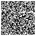 QR code with Nextel contacts