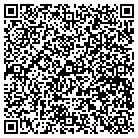 QR code with Art Institute Of Seattle contacts