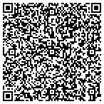 QR code with Social and Health Services Department contacts