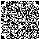QR code with Wescott Floor Covering Inc contacts