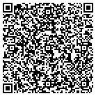 QR code with Forethought Funeral Planning contacts