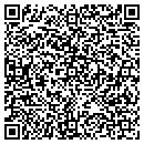 QR code with Real Good Graphics contacts