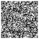 QR code with Linda Hein Rn Chtp contacts