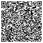 QR code with Bale Co Mobile Welding contacts