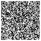 QR code with Gilliardi Logging & Constructn contacts